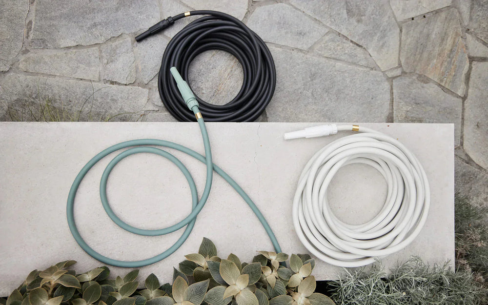 Where Style and Decor Unite: Discover Nylex’s Decorative Hose Collection