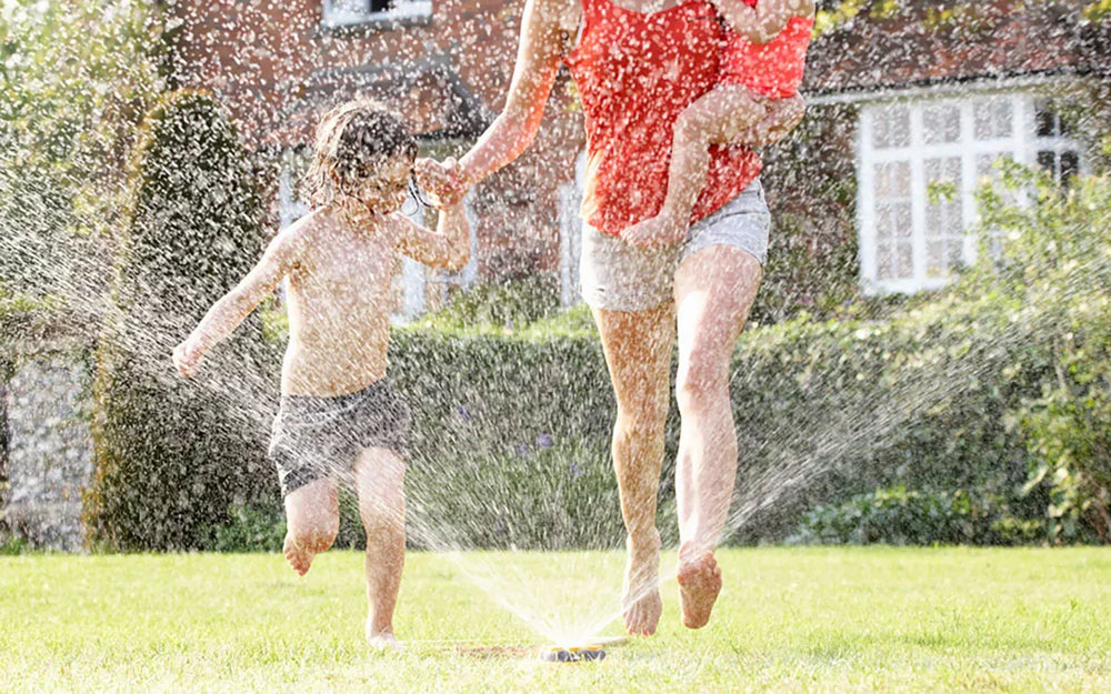 Nylex: An Iconic Australian Brand