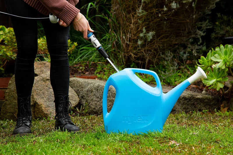 Watering Cans