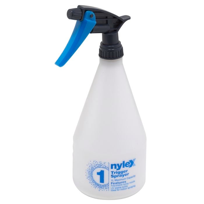 Trigger Sprayer