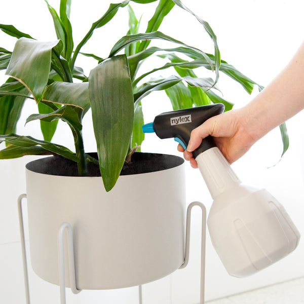 1L Battery Trigger Sprayer