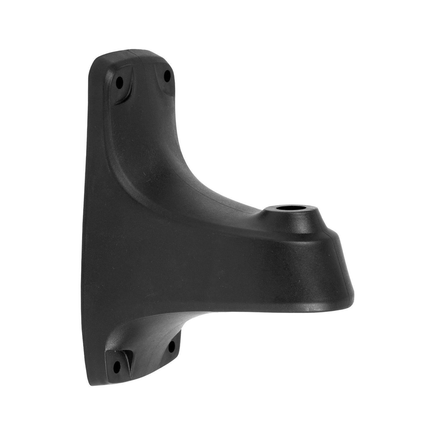 Retracting Hose Reel Spare Bracket