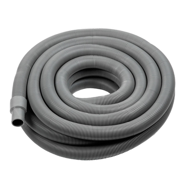 34mm Greywater Hose