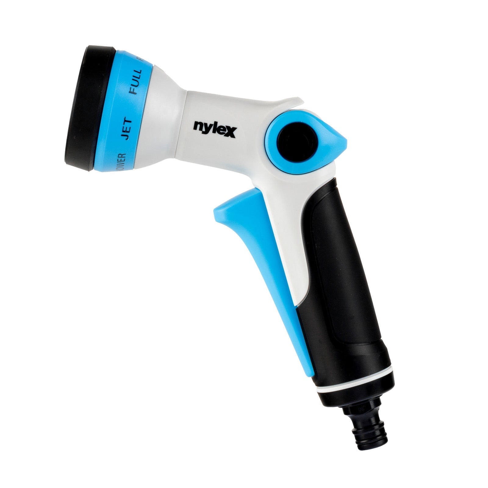 Function Gun Multi Function Gun – nylex-new-zealand