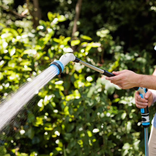 Premium Watering Wand