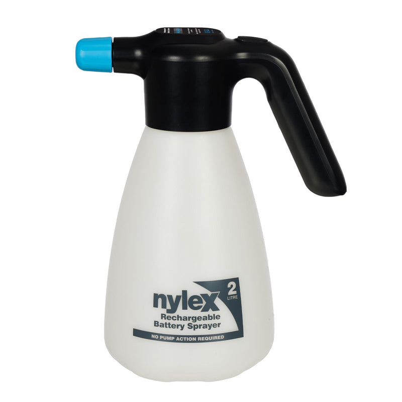 Nylex Collections – nylex-new-zealand
