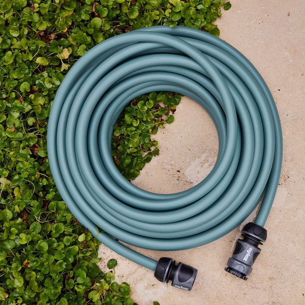 20m Recycled Garden Hose