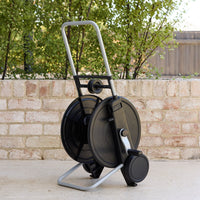 Hose Cart