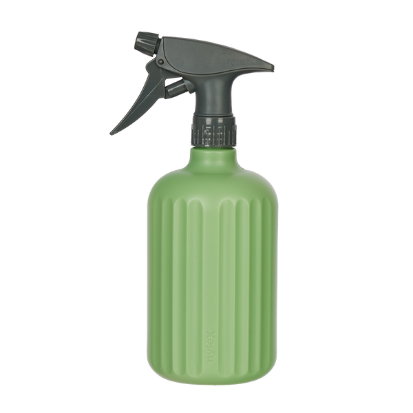 750ml Alpine Trigger Sprayer