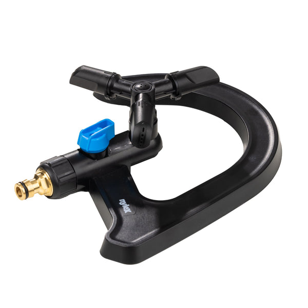3 Arm Hook Sprinkler