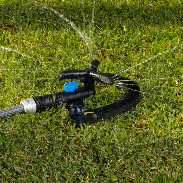 3 Arm Hook Sprinkler