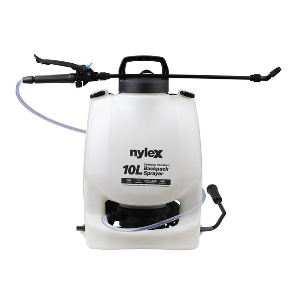 10L Backpack Sprayer