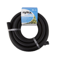 22mm Greywater Hose