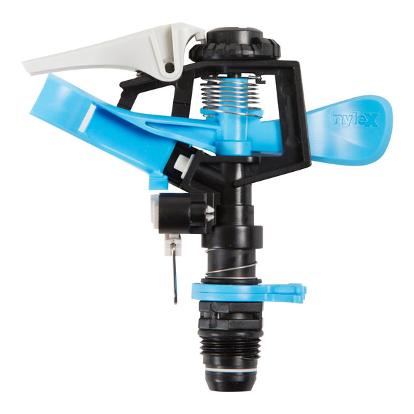 Impact Sprinkler Head