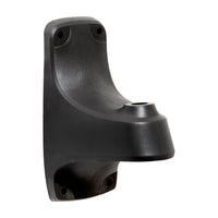 Retracting Hose Reel Spare Bracket