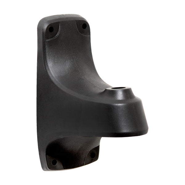 Retracting Hose Reel Spare Bracket