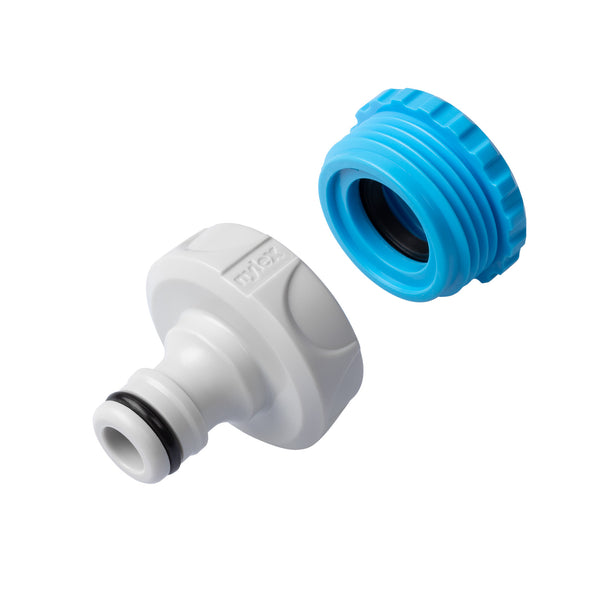 12mm Universal Tap Adapter