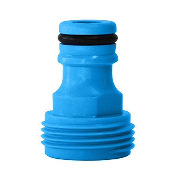 12mm Sprinkler Adaptor British