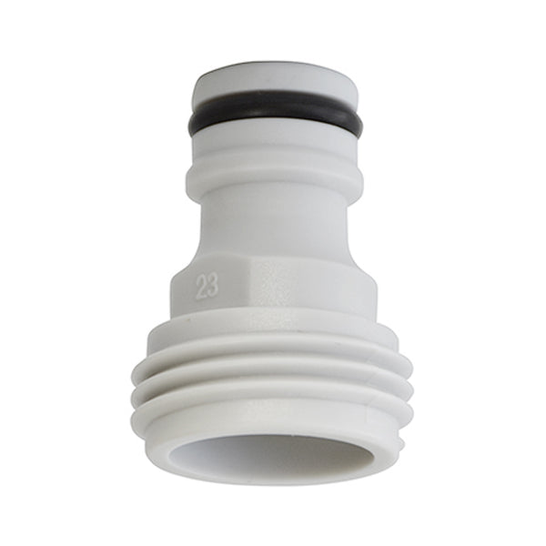 12mm Sprinkler Adaptor American