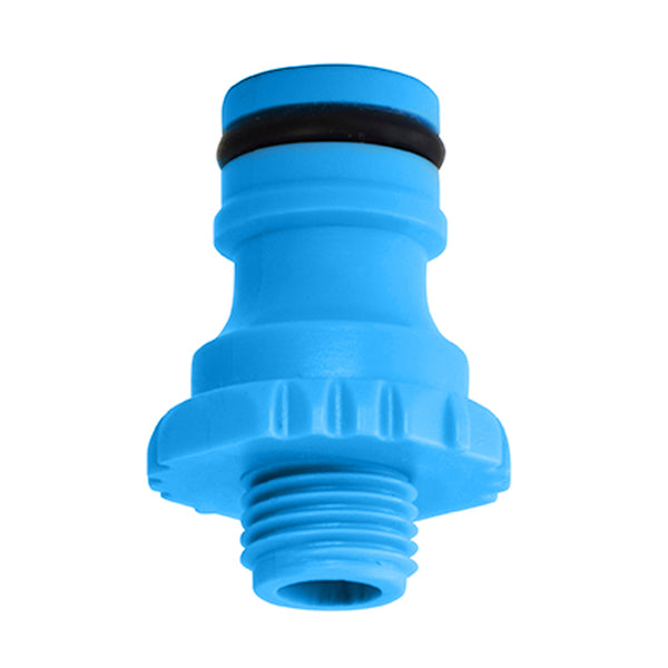 1/4" Sprinkler Adaptor British