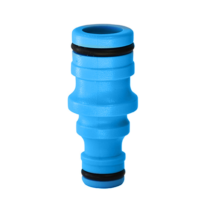 2 Way Reducing Coupling