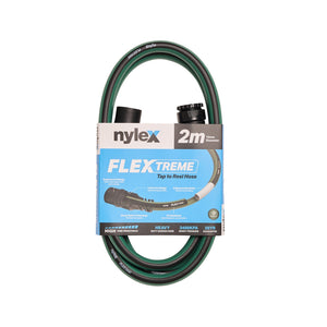Flextreme™ Tap to Reel Hose