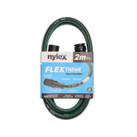 Flextreme™ 12mm Garden Hose