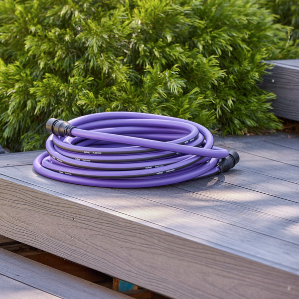 Flextreme™ Recycled Water Garden Hose