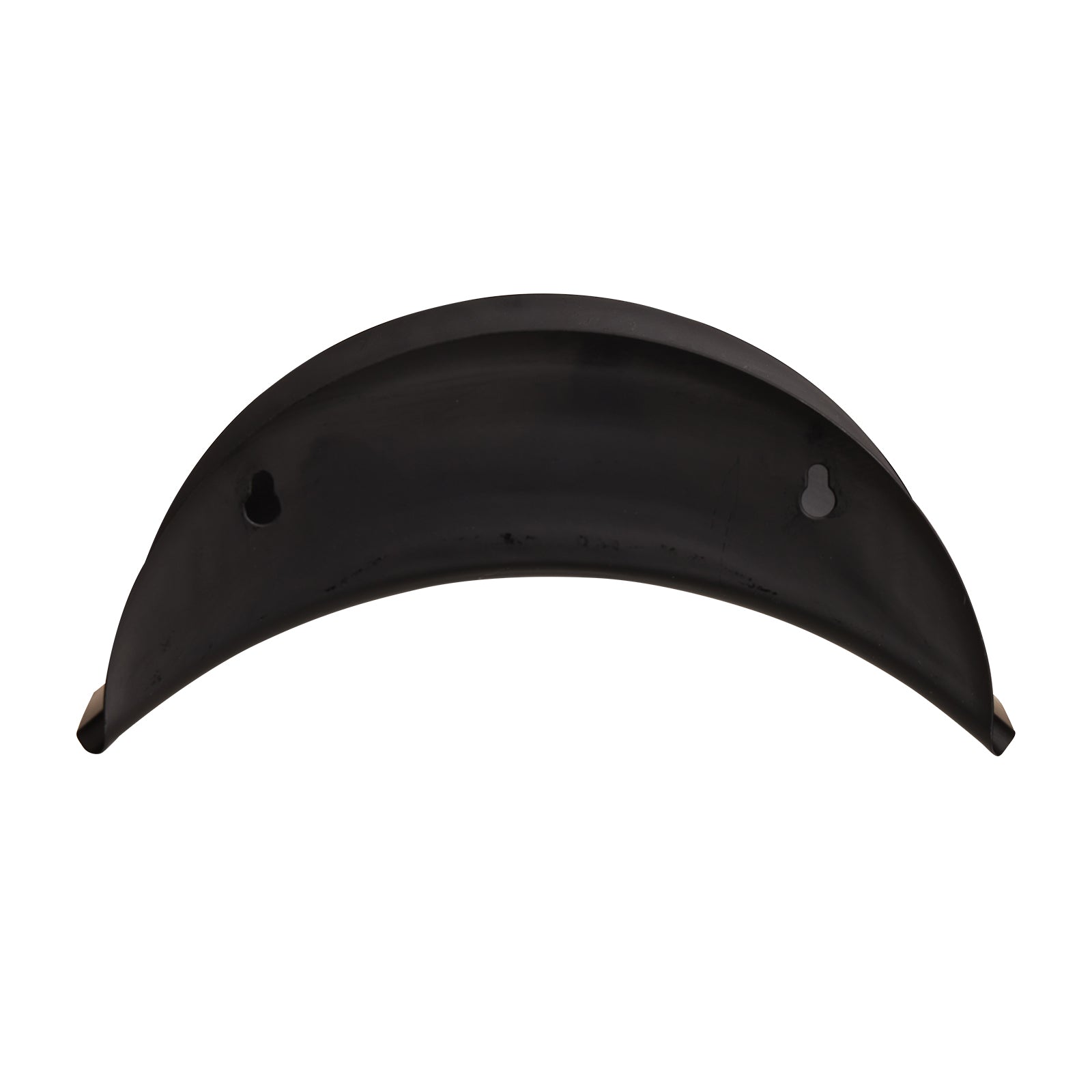 Nylex Metal Hose Hanger – nylex-new-zealand