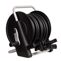 20m Wall Mount Hose Reel