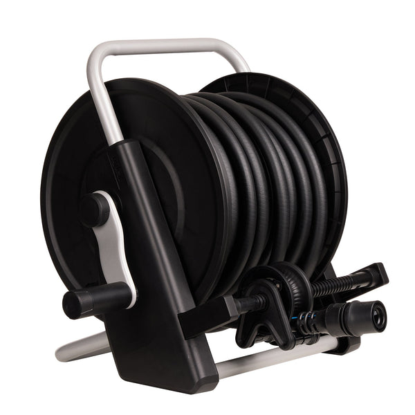 20m Wall Mount Hose Reel
