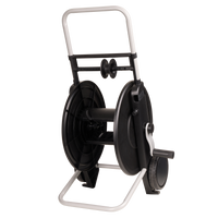 Hose Cart