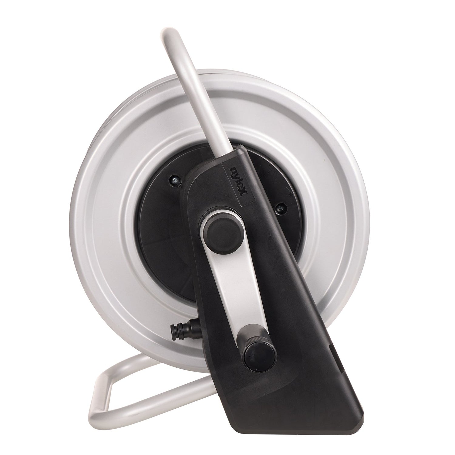 Nylex Metal Hose Reel – nylex-new-zealand