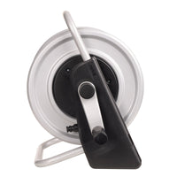 Metal Hose Reel