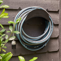 Metal Hose Hanger