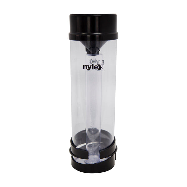 250mm Nylex Rain Gauge